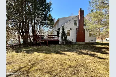 30 School St, Dalton, MA 01226 - Photo 6