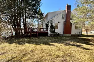30 School St, Dalton, MA 01226 - Photo 6