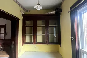 115 Bridge St, Great Barrington, MA 01230 - Photo 12