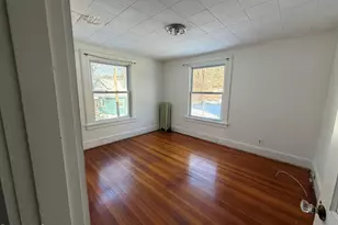 115 Bridge St, Great Barrington, MA 01230 - Photo 14