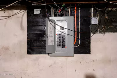 115 Bridge St, Great Barrington, MA 01230 - Photo 18