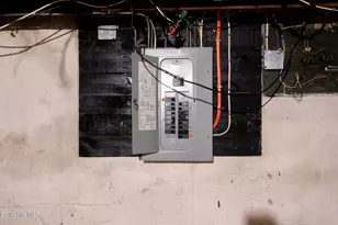 115 Bridge St, Great Barrington, MA 01230 - Photo 18