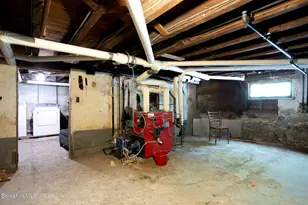 115 Bridge St, Great Barrington, MA 01230 - Photo 16