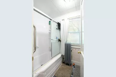 115 Bridge St, Great Barrington, MA 01230 - Photo 6