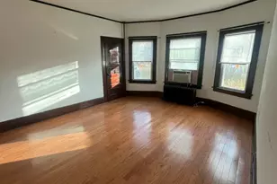 115 Bridge St, Great Barrington, MA 01230 - Photo 8