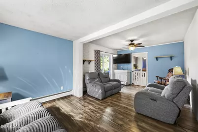 31 E Housatonic St, Dalton, MA 01226 - Photo 6