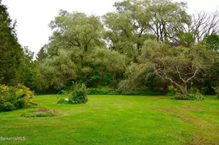 31 E Housatonic St, Dalton, MA 01226 - Photo 2