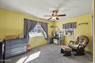 31 E Housatonic St, Dalton, MA 01226 - Photo 10