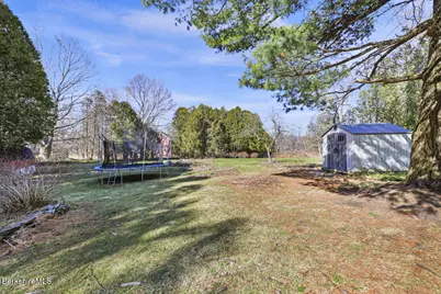 31 E Housatonic St, Dalton, MA 01226 - Photo 14