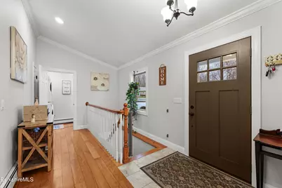 200 Narragansett Ave, Lanesborough, MA 01237 - Photo 14