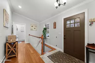 200 Narragansett Ave, Lanesborough, MA 01237 - Photo 14