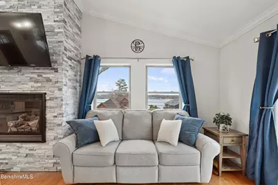 200 Narragansett Ave, Lanesborough, MA 01237 - Photo 26