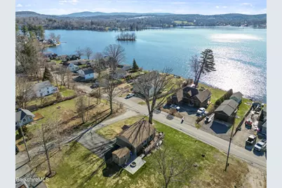 200 Narragansett Ave, Lanesborough, MA 01237 - Photo 62