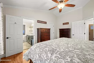 200 Narragansett Ave, Lanesborough, MA 01237 - Photo 32