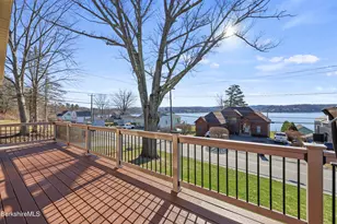 200 Narragansett Ave, Lanesborough, MA 01237 - Photo 10