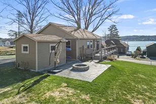 200 Narragansett Ave, Lanesborough, MA 01237 - Photo 58