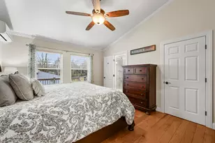 200 Narragansett Ave, Lanesborough, MA 01237 - Photo 30