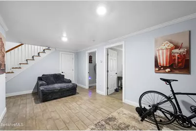200 Narragansett Ave, Lanesborough, MA 01237 - Photo 38