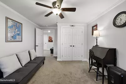 200 Narragansett Ave, Lanesborough, MA 01237 - Photo 44