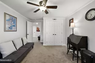 200 Narragansett Ave, Lanesborough, MA 01237 - Photo 44