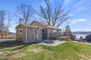 200 Narragansett Ave, Lanesborough, MA 01237 - Photo 56