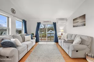 200 Narragansett Ave, Lanesborough, MA 01237 - Photo 28