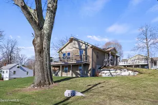 200 Narragansett Ave, Lanesborough, MA 01237 - Photo 46