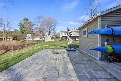 200 Narragansett Ave, Lanesborough, MA 01237 - Photo 52