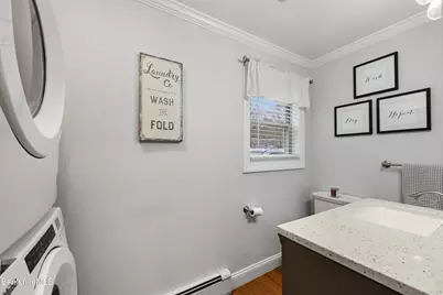 200 Narragansett Ave, Lanesborough, MA 01237 - Photo 34