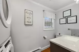 200 Narragansett Ave, Lanesborough, MA 01237 - Photo 34