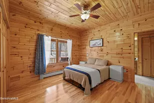 633 E Otis Rd, Otis, MA 01253 - Photo 26