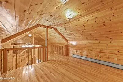 633 E Otis Rd, Otis, MA 01253 - Photo 34