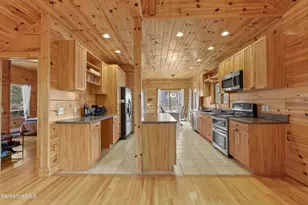 633 E Otis Rd, Otis, MA 01253 - Photo 12