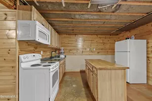 633 E Otis Rd, Otis, MA 01253 - Photo 48