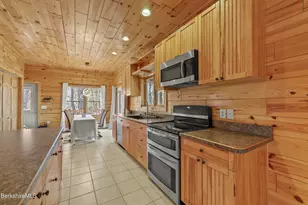 633 E Otis Rd, Otis, MA 01253 - Photo 18