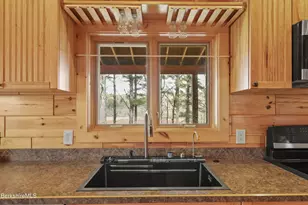 633 E Otis Rd, Otis, MA 01253 - Photo 20