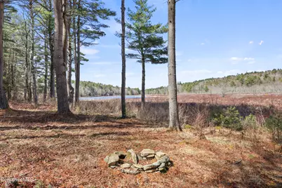 633 E Otis Rd, Otis, MA 01253 - Photo 58