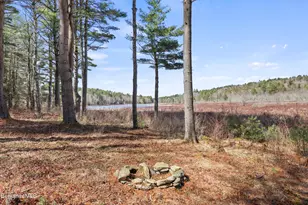 633 E Otis Rd, Otis, MA 01253 - Photo 58