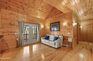 633 E Otis Rd, Otis, MA 01253 - Photo 8