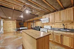 633 E Otis Rd, Otis, MA 01253 - Photo 48