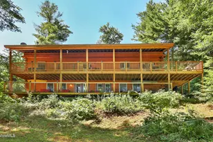 633 E Otis Rd, Otis, MA 01253 - Photo 4