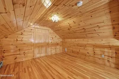 633 E Otis Rd, Otis, MA 01253 - Photo 32