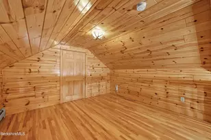 633 E Otis Rd, Otis, MA 01253 - Photo 32