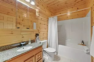 633 E Otis Rd, Otis, MA 01253 - Photo 30