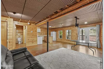 633 E Otis Rd, Otis, MA 01253 - Photo 42