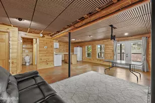 633 E Otis Rd, Otis, MA 01253 - Photo 42