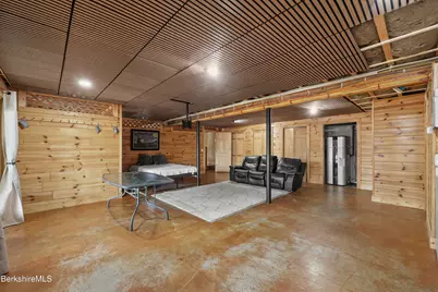 633 E Otis Rd, Otis, MA 01253 - Photo 42