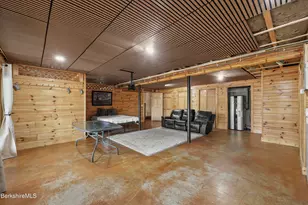 633 E Otis Rd, Otis, MA 01253 - Photo 42