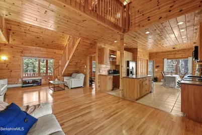 633 E Otis Rd, Otis, MA 01253 - Photo 14
