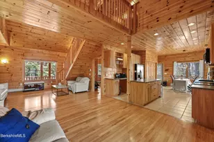 633 E Otis Rd, Otis, MA 01253 - Photo 14